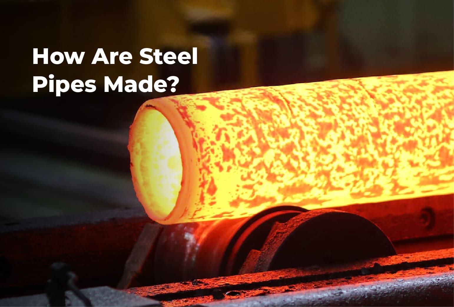 Blog Details Thumbnail